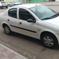 رانا مدل ۹۱|خودرو سواری و وانت|اردبیل, |دیوار