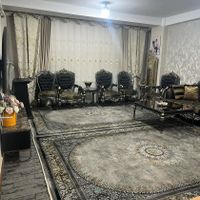 فروش آپارتمان ۷۳ متری ۱ خوابه همکف|فروش آپارتمان|میانه, |دیوار