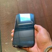 اپل iPhone 13 Pro Max با حافظهٔ ۲۵۶ گیگابایت|موبایل|تهران, قنات‌کوثر|دیوار