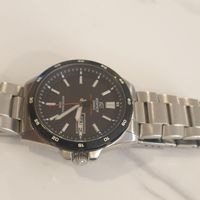 ساعت کاسیو سولار  Casio Ediface solar|ساعت|تهران, آبشار|دیوار