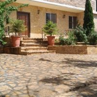 فروش-ویلا-باغ-فیروزکوه-جاده-تنگه-واشی