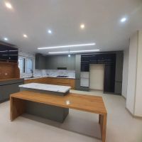 پردیس-آپارتمان-150-متر-کم-واحد-نوساز-کلیدنخورده