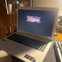 لپ تاپ lenovo|رایانه همراه|تهران, مرزداران|دیوار