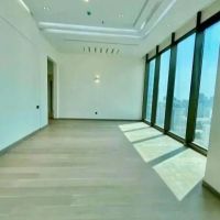برج-باغ-هوشمند-ویو-باز-فروش-محدود-اقساط