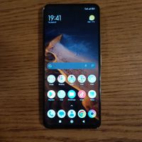 گوشی Poco x3 gt|موبایل|تهران, جیحون|دیوار
