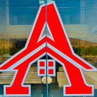 فروش-دو-خوابه-116-متری-تکمیل-4900