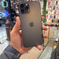 اپل iPhone 12 Pro Max ۲۵۶ گیگابایت|موبایل|تهران, باغ فیض|دیوار