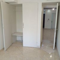 فروش آپارتمان ۵۴ متری ۱ خوابه در ارامنه|فروش آپارتمان|تهران, ارامنه|دیوار