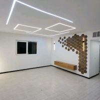 85-متر-نوساز-و-مدرن-با-پارکینگ-انباری-محیط-آرام