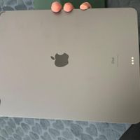 Ipad pro M1 نسل پنج|تبلت|تهران, تهران‌سر|دیوار