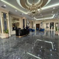 آپارتمان-80-متری-تهرانسر