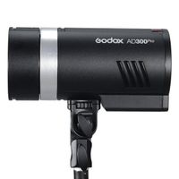 Godox AD300 pro|دوربین عکاسی و فیلم‌برداری|تهران, ایرانشهر|دیوار