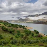 اقامتگاه-گردشگری-تنگ-قاسمی-پذیرای-تور-های-گردشگری