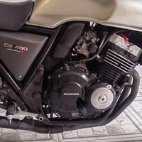 Cb1300 cb400 1300 zx 400 cbr 600|موتورسیکلت|تهران, نعمت‌آباد|دیوار