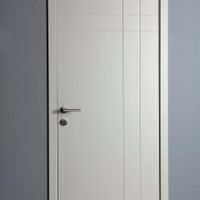 تولیدیی درب اتاق خابm9090 و سرویس۸۰|مصالح و تجهیزات ساختمان|کرج, عظیمیه|دیوار