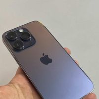 14pro 256GB(ZAA)|موبایل|تهران, یافت‌آباد|دیوار