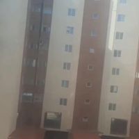 مسکن-مهر-جویبار