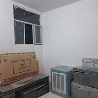 طبرسی شمالی بابانظر ۱۸حسینی محراب ۷۵|فروش آپارتمان|مشهد, طبرسی شمالی|دیوار