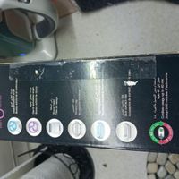 اپیلیدی یا اپیلاتور براون اکبند|آرایشی، بهداشتی، درمانی|تهران, تهرانپارس غربی|دیوار