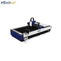 دستگاه برش فلزات ضخیم|ماشین‌آلات صنعتی|تهران, ملک‌آباد|دیوار