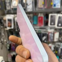سامسونگ Galaxy A15 با حافظهٔ ۱۲۸ گیگابایت|موبایل|تهران, دولت‌آباد|دیوار