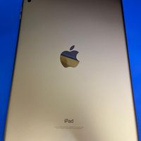 Ipad 6 32 gig آیپد نسل ۶ با حافظه ۳۲ گیگ|تبلت|تهران, شهرک آپادانا|دیوار