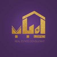 750-متر-دوکله-بهترین-لوکشین-بهار