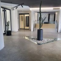 147-متر-سند-اداری-تاپ-لوکیشن-فرشته-استثنائی-فوری