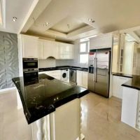 فروش-تعداد-محدود-معاوضه-با-خودرو