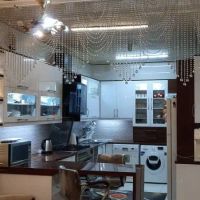 ویلایی-200-متری-تاپ-لوکیشن-بازسازی-کامل-قابل-سکونت