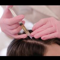 جشنواره تخصصی پی ار پی prp|خدمات آرایشگری و زیبایی|اصفهان, میرعماد|دیوار