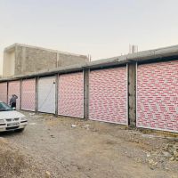 فروش-مغازه-خیابان-نقلیه