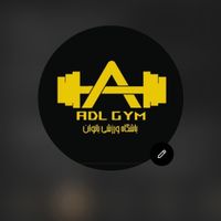 نظافت و خدمات باشگاه ورزشی زنانه