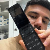 نوکیا ۲۶۶۰|موبایل|تهران, شهرک راه‌آهن|دیوار