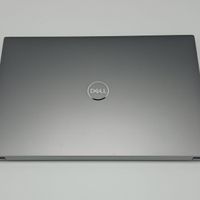 لپتاپ dell مدل 5550|رایانه همراه|تهران, پیروزی|دیوار