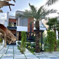 فروش-ویلا-نما-مدرن-شهرکی-سند-تک-برگ-محدوده-سیسنگان