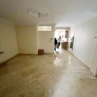 ۶۸ متر / ۲ خواب / تکواحدی / فول|فروش آپارتمان|تهران, مدائن|دیوار