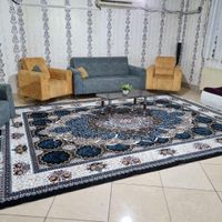اجاره مبله سوعیت و آپارتمان|اجارهٔ کوتاه‌مدت آپارتمان و سوئیت|شیراز, فرگاز|دیوار