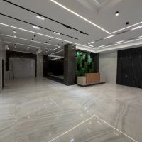 130متر-3خوابه-سازه-فاخر-بدون-مشابه-سند-دار