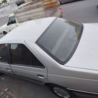 پژو 405 جی ال ایکس (GLX)، مدل ۱۳۹۳|خودرو سواری و وانت|کرج, مهرشهر - فاز ۴|دیوار