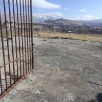 جاده-ساحلی-نرسیده-به-میدان-لیلاخ