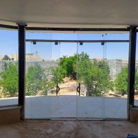 باغ-روستای-جلال-آباد-بهترین-لوکیشن