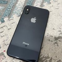 موبایل Iphone xs 256|موبایل|تهران, فاطمی|دیوار