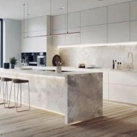 198متر3خوابه-مرزداران-2پارکینگ-فایل-شخصی