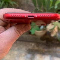 اپل iPhone 11 ۱۲۸ گیگابایت|موبایل|تهران, پیروزی|دیوار