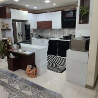 آپارتمان-3-خواب-140-متری-در-طلاییه