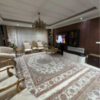 اجاره-آپارتمان-110متر-فردوس-شرق-10ساله-فول-امکانات