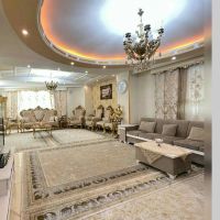 مسکونی-مغازه-دار-270متر-برخیابان-ارشاد