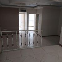 ۷۰ متر/تکواحدی/تخلیه/طبرسی|اجارهٔ آپارتمان|تهران, زاهد گیلانی|دیوار