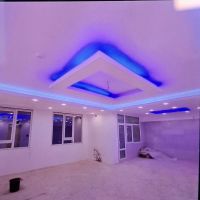 132مترباغستان-تک-واحدی